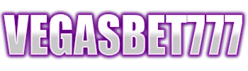 Logo VEGASBET777